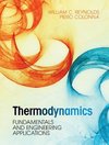 Thermodynamics