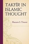 Takfir in Islamic Thought