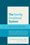 The Family Emotional System