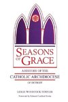 Seasons of Grace