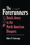 The Forerunners