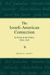 The Israeli-American Connection