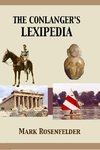 The Conlanger's Lexipedia