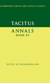 Tacitus