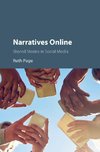 Narratives Online