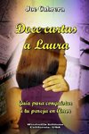 Doce cartas a Laura