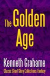 The Golden Age