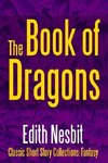 The Book of Dragons