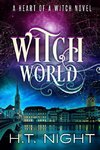 Witch World