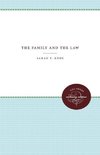 The Family and the Law