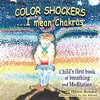 Color Shockers