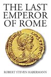 The Last Emperor of Rome