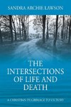 The Intersections of Life and Death