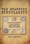 The Stanford Singularity