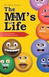 The M&M's of Life