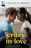 Crazy in Love