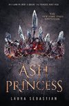 Ash Princess