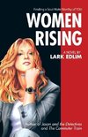 Women Rising