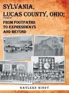 Sylvania, Lucas County, Ohio