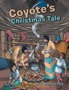 Coyote's Christmas Tale