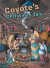 Coyote's Christmas Tale