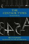 The Centaur Types