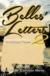 Belles' Letters 2