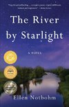 The River by Starlight