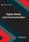 Digital Media and Communication