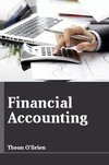 Financial Accounting