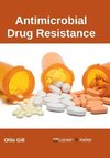 Antimicrobial Drug Resistance