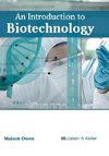 An Introduction to Biotechnology