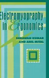 Electromyography In Ergonomics