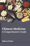 Chinese Medicine