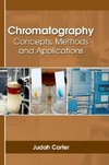 Chromatography