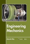 Engineering Mechanics