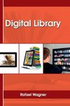 Digital Library