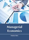 Managerial Economics