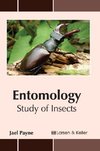 Entomology