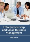 Entrepreneurship and Small Business Management