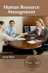 Human Resource Management