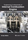 Engineering Fundamentals of Internal Combustion Engine