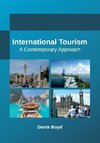 International Tourism