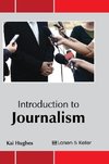 Introduction to Journalism