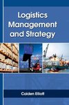 Logistics Management and Strategy