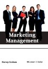 Marketing Management