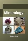 Mineralogy