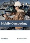 Mobile Computing