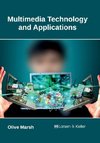 Multimedia Technology and Applications