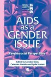 Bennett, L: AIDS as a Gender Issue